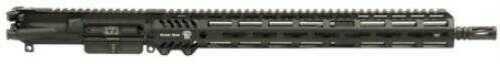 ADAMS Upper 5.56 16 P2 Adj Gas Block